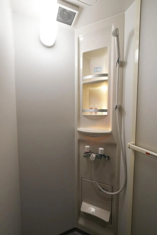 ZENYA - Vacation STAY 89352v