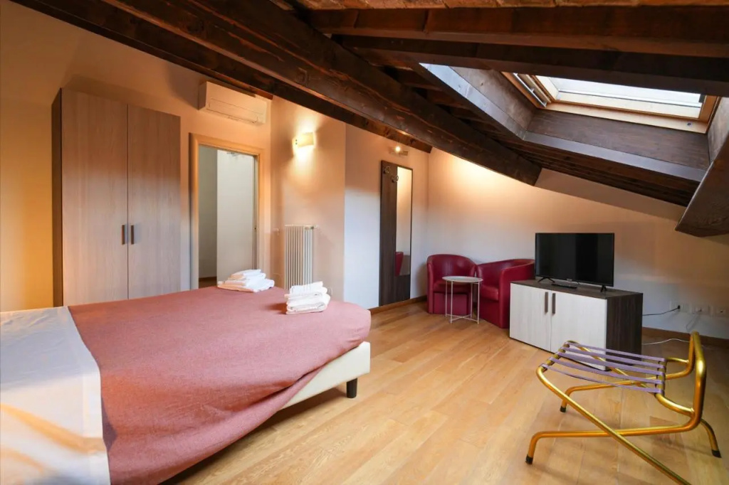 My Loft