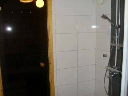Hotelli Mäntylinna