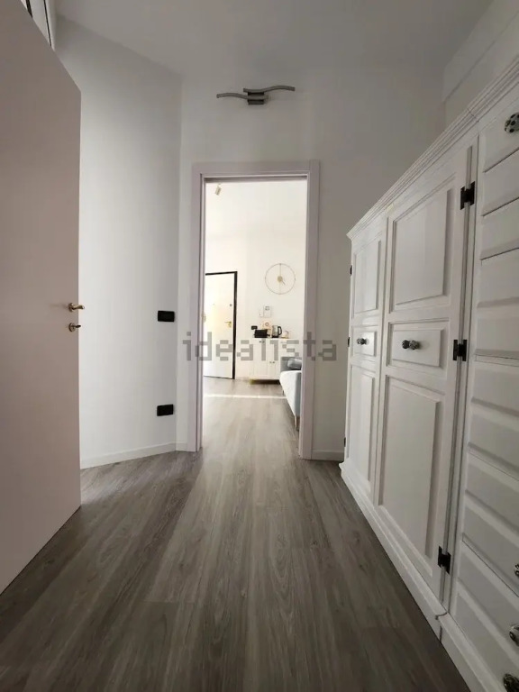 Élite Suite Home