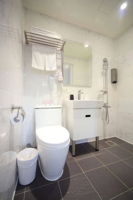E-House Xining Branch