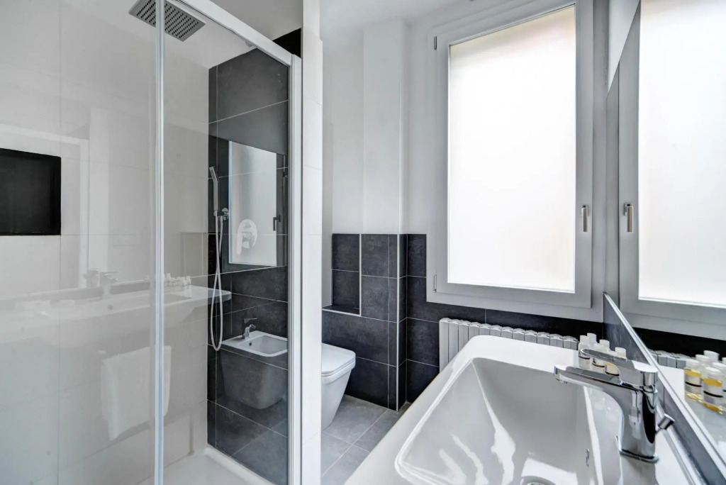 Tiarini Apartment in Bolognina by Wonderful Italy