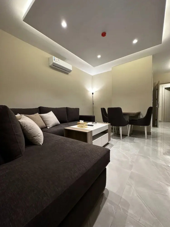 004 Al-najeh JRE Apartments For Rent ave