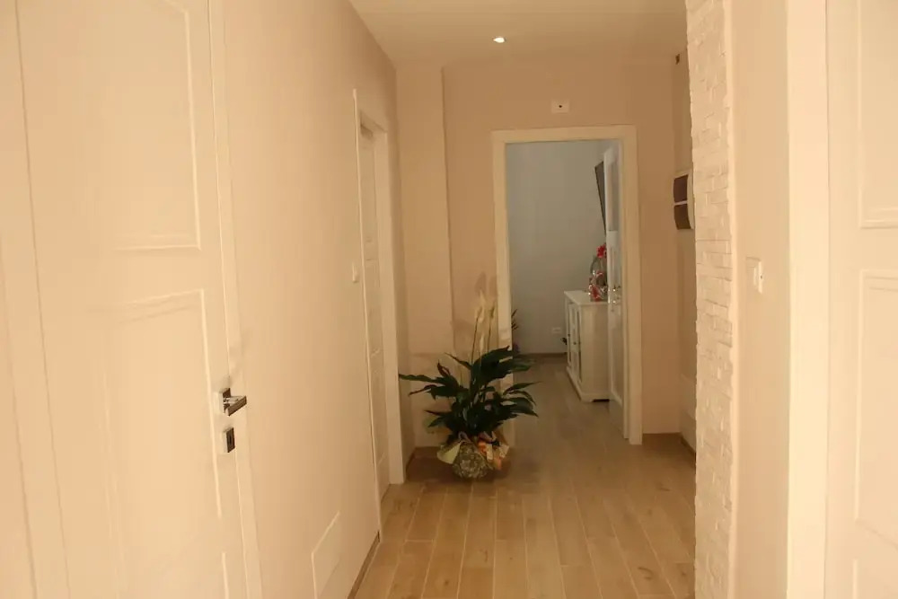 Aurora BnB
