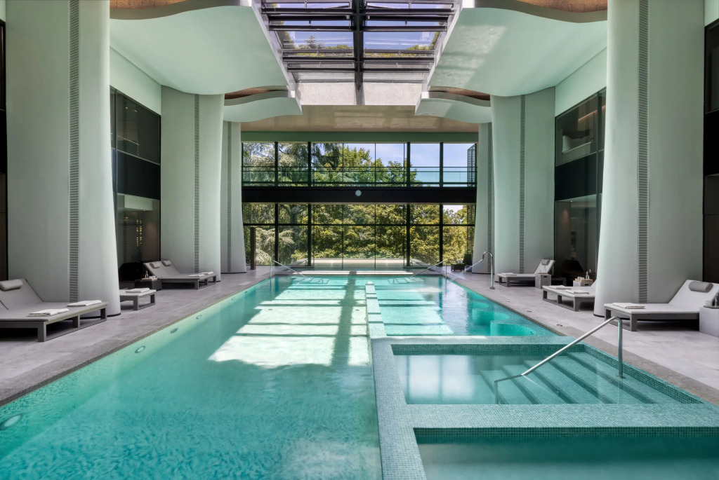 Six Senses Douro Valley