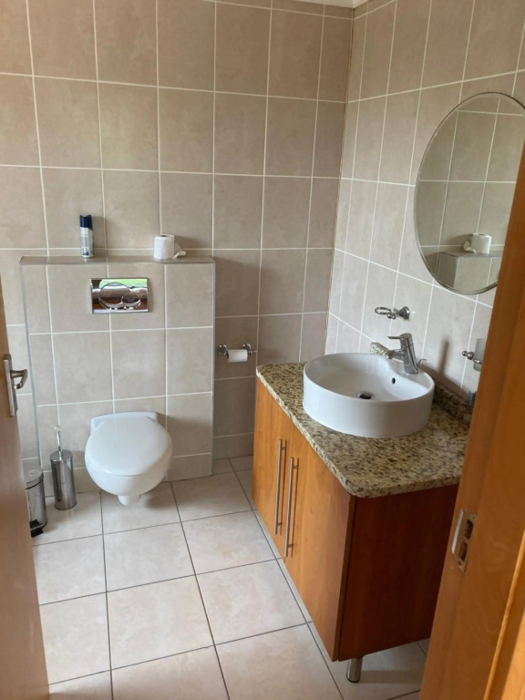 Zimbali Villa 10, Ebuhleni