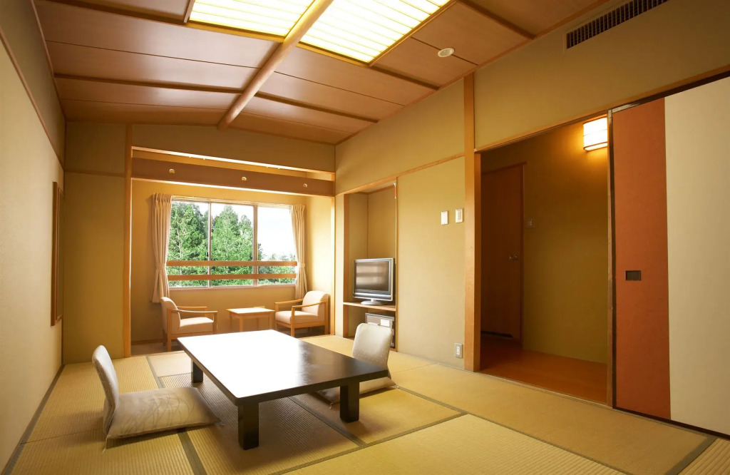 Fujiya