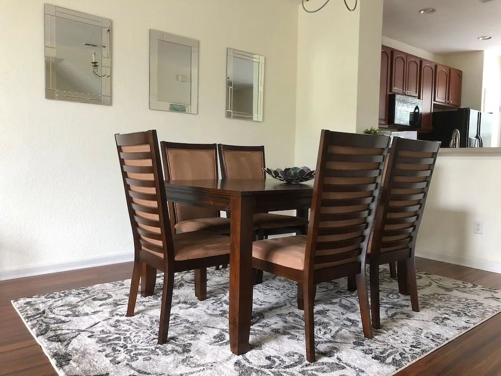 Tideview 11 · Super Clean Home Away From Home. Sleep 12+