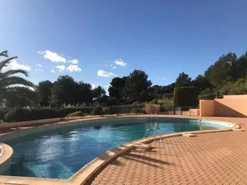 Boost Your Immo Jardins d'Azur
