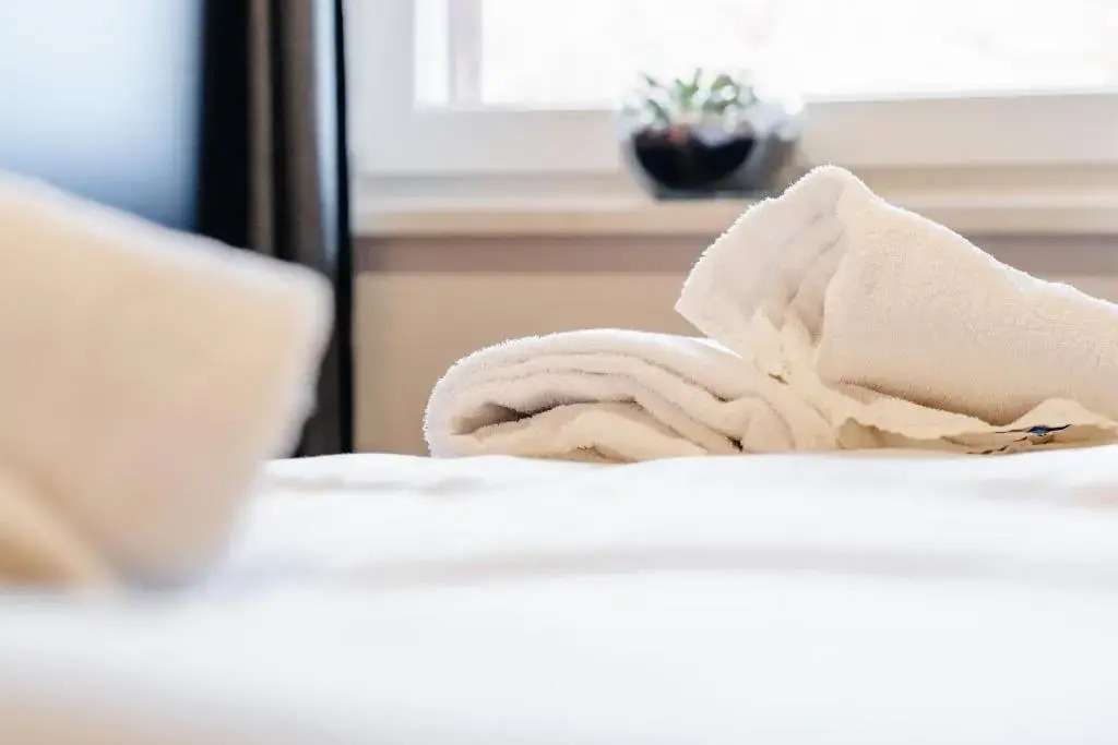 Clofers Relax Residences Rattendorf