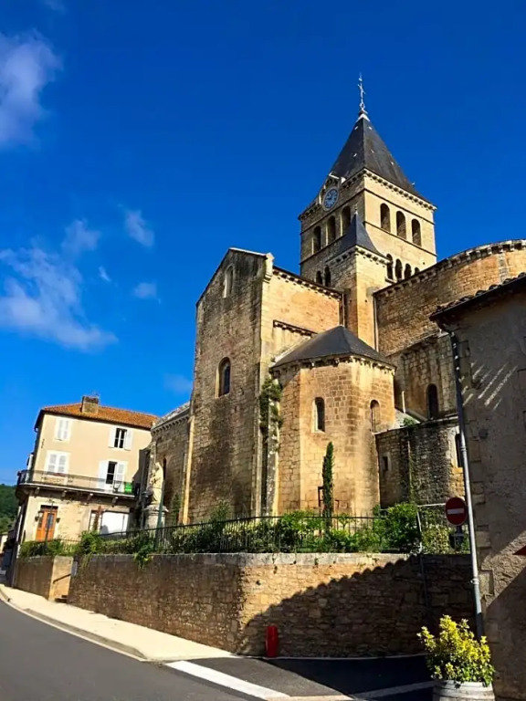 La Provencale
