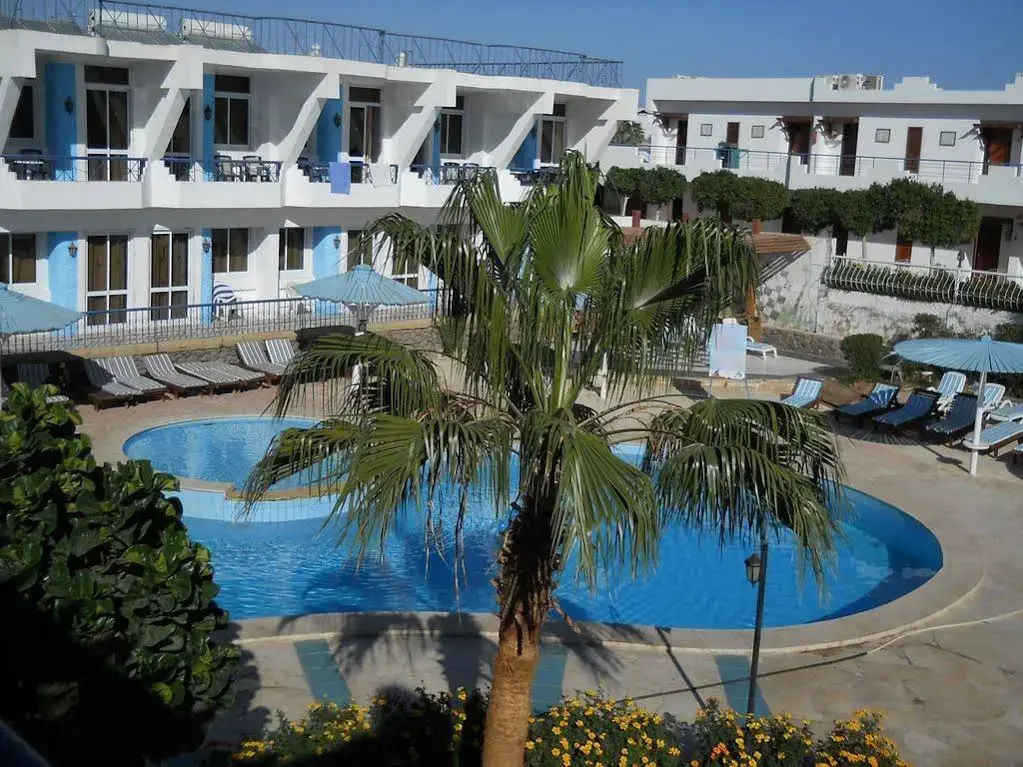 Romance Regency Club Adult Only (+16) - Ultra All Inclusive