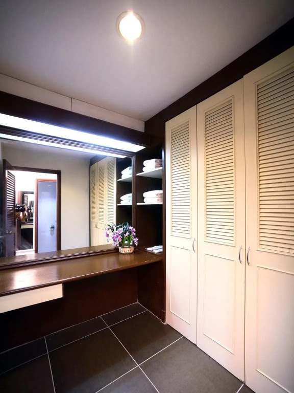 Bella Vista Express Hotel