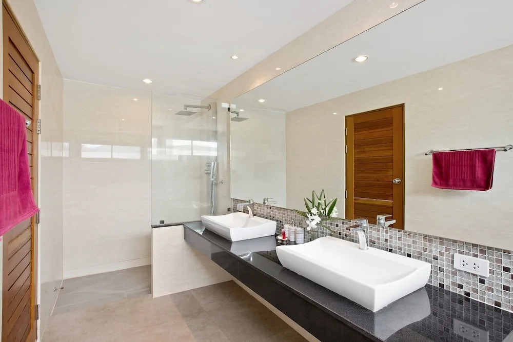 Tranquil Residence 3