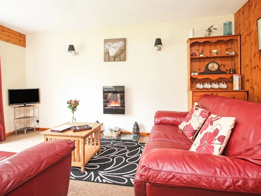 4 Manorcombe