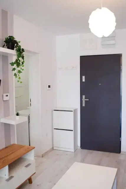 2 DREAM Apartment 2 + parcare gratuita
