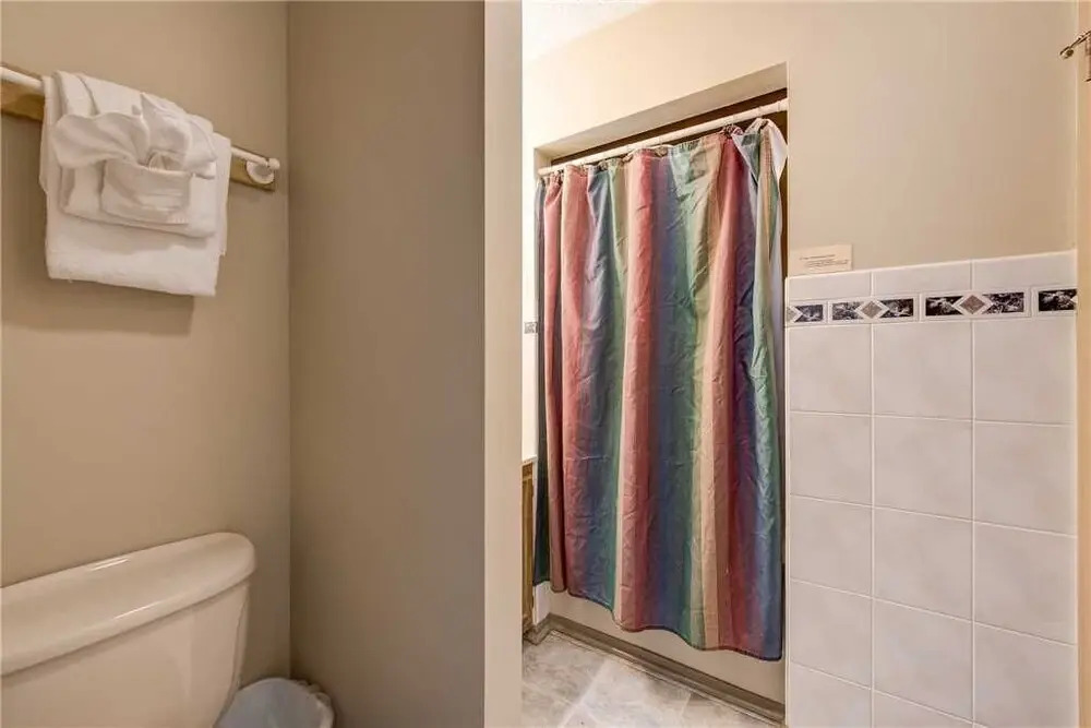 God's View, 2 Bedrooms, Pet Friendly, Mountain View, Hot Tub, Sleeps 4