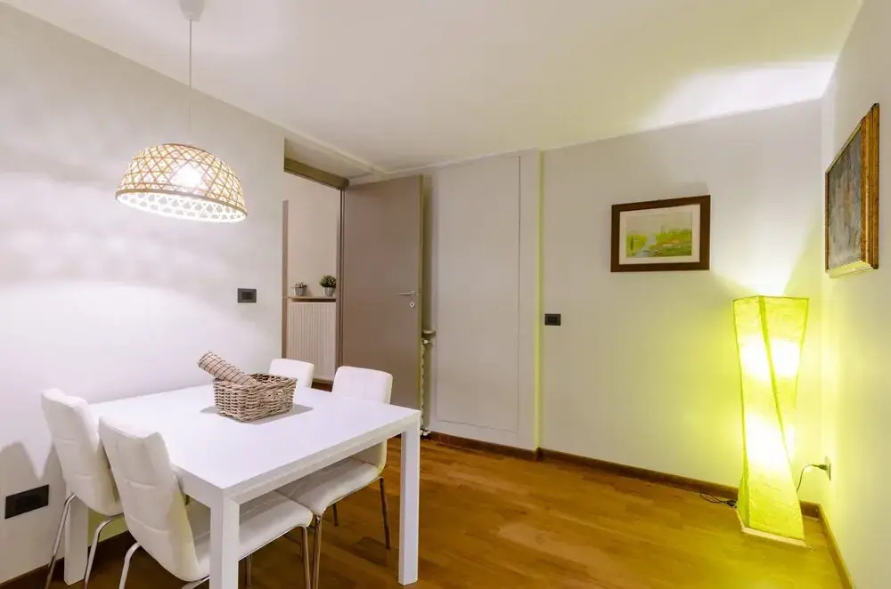 Altido Cairoli Sleep and Enjoy the City
