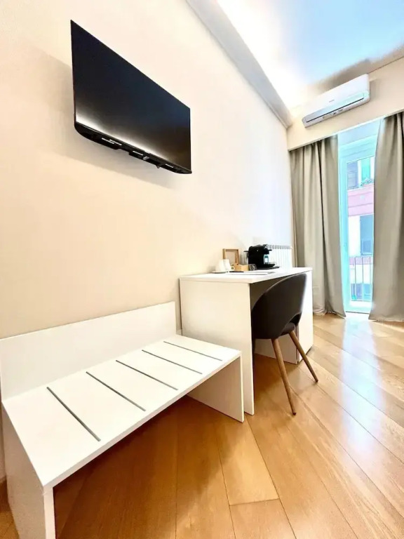 Sea Pearl Luxury Rooms - Cinque Terre