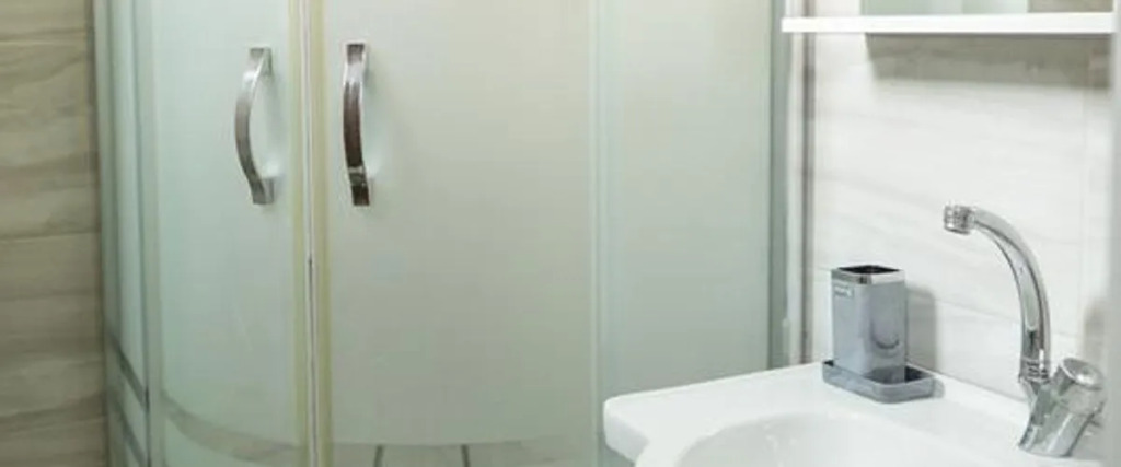 9 İnci Villaları Sapanca