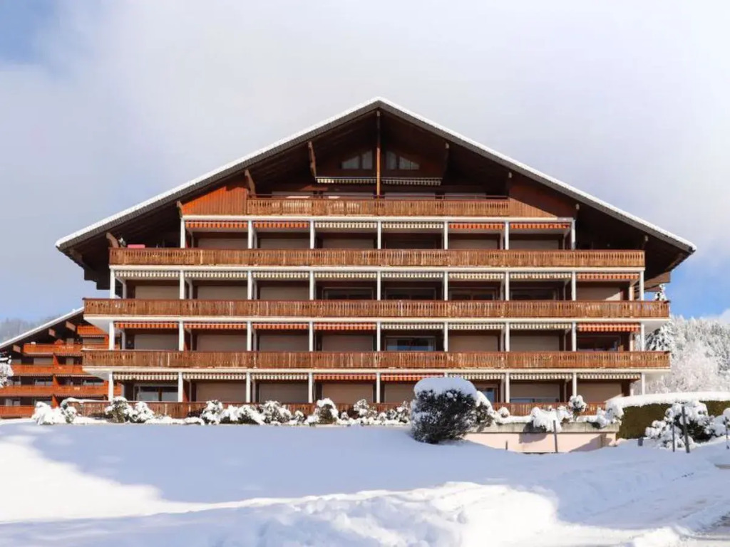 Villa Topaze Arnasco 39704