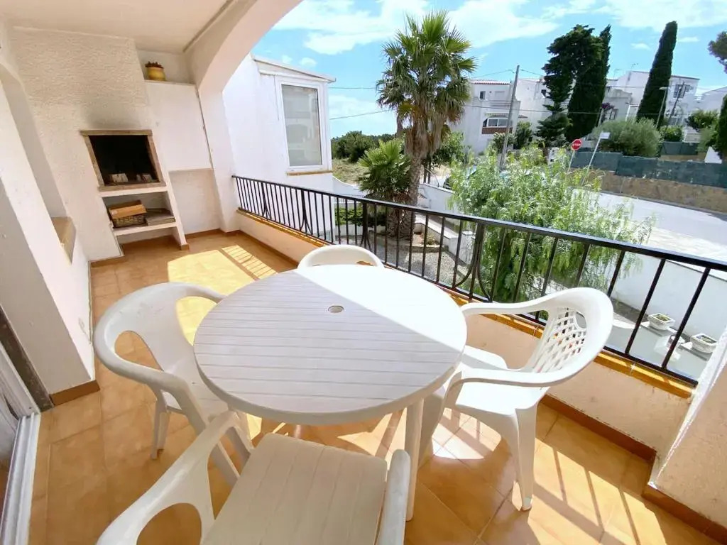 Jardins 1 34 1
