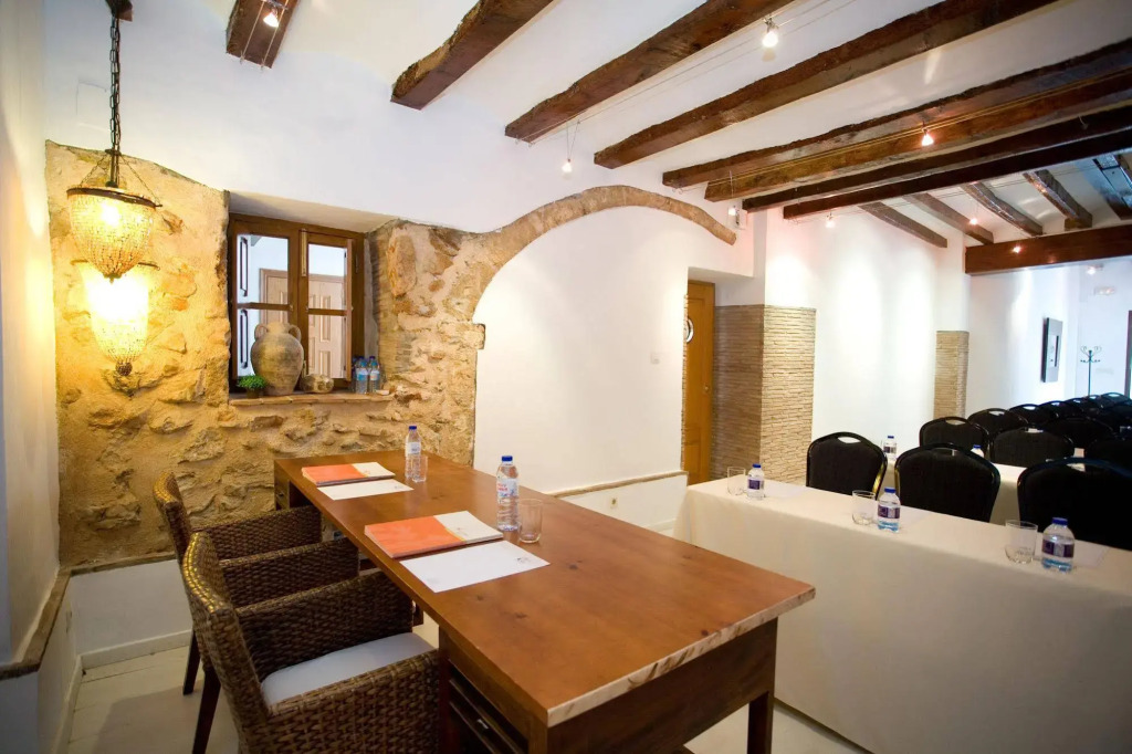 La Posada del Mar