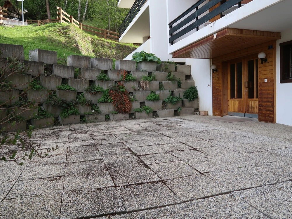 Chaedoz 65 Haute-nendaz