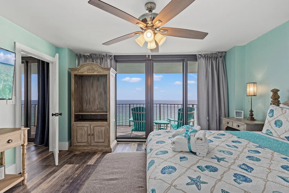 Watercrest 1704 - Serenity Shores