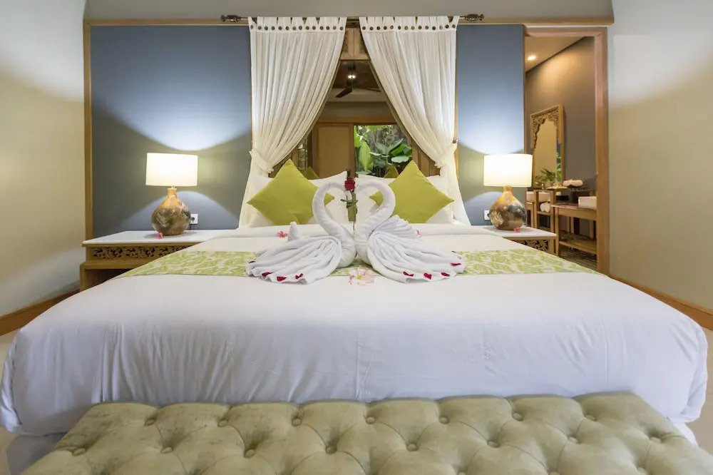 Villa Daun 1 Canggu by Premier Hospitality Asia
