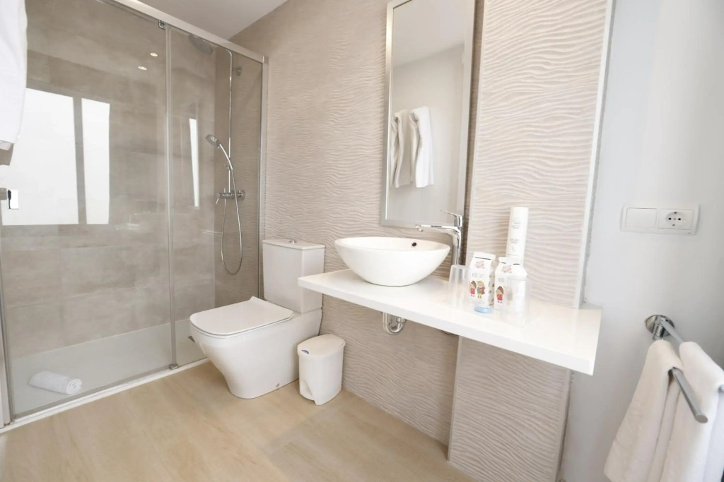 Marvell Club Hotel & Apartments