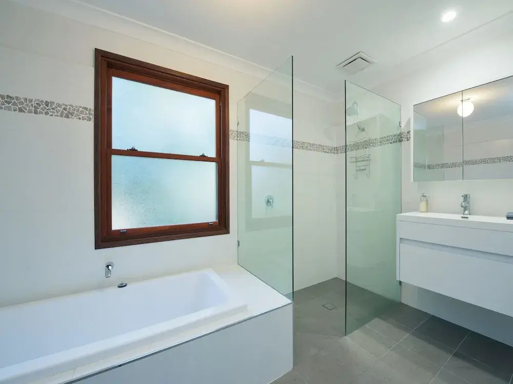 Barefoot Beach House 24 Essendene Road