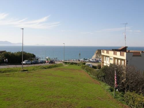 Hotel Goizalde