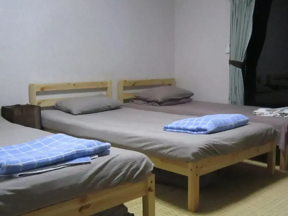 Minato Oasis Numazu / 沼津観光の中心、伊豆観光の拠点に好立地！沼津港に位置し交通・飲食・コンビニ等至便です！