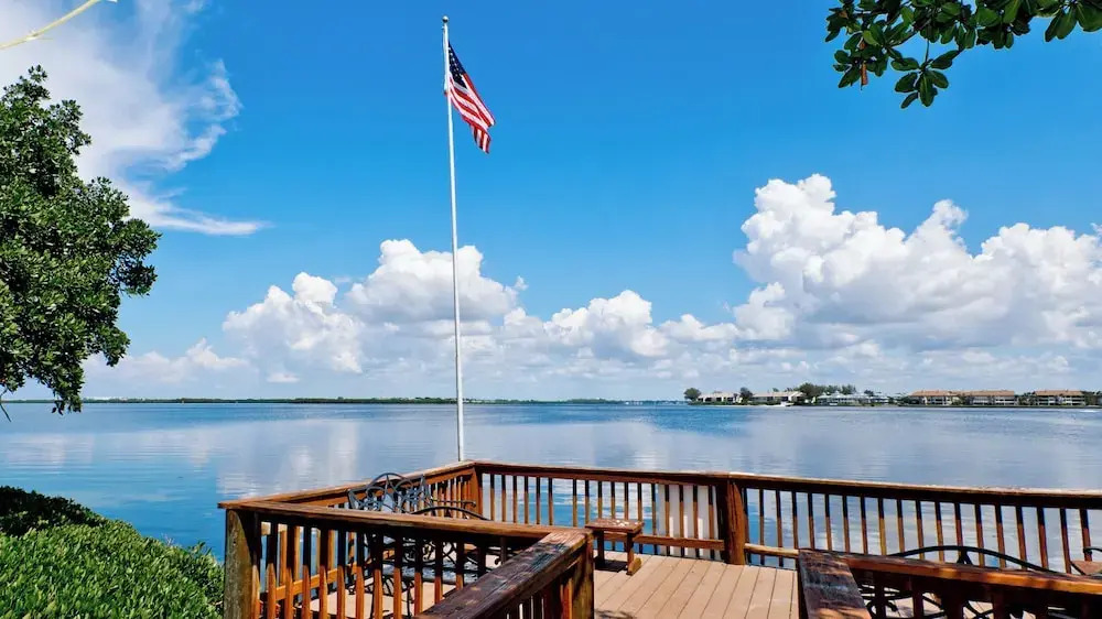Runaway Bay 213 - 1845191
