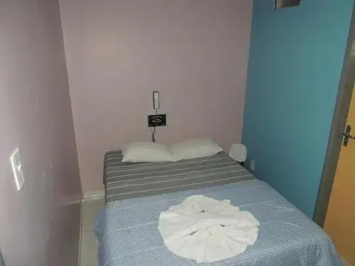 Hotel Las Vegas