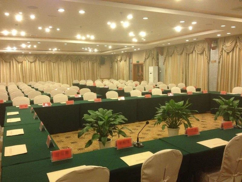 Overseas Chinese