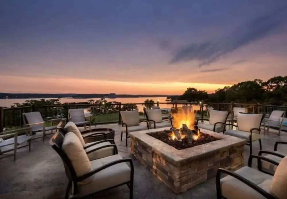 Avila Serenity Suites - For 6