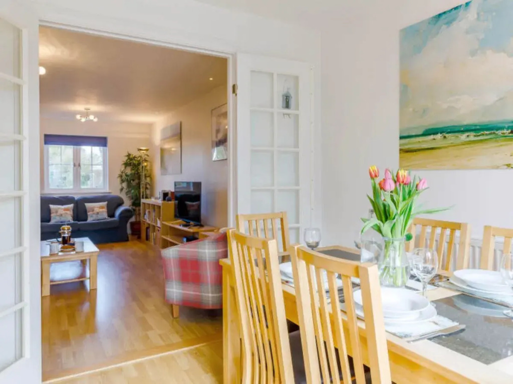 House Haslam Wadebridge - Padstow