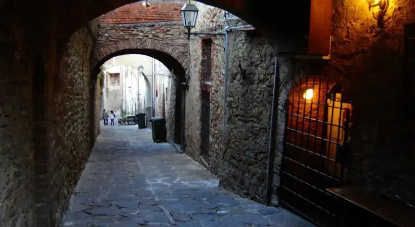 Castelverde