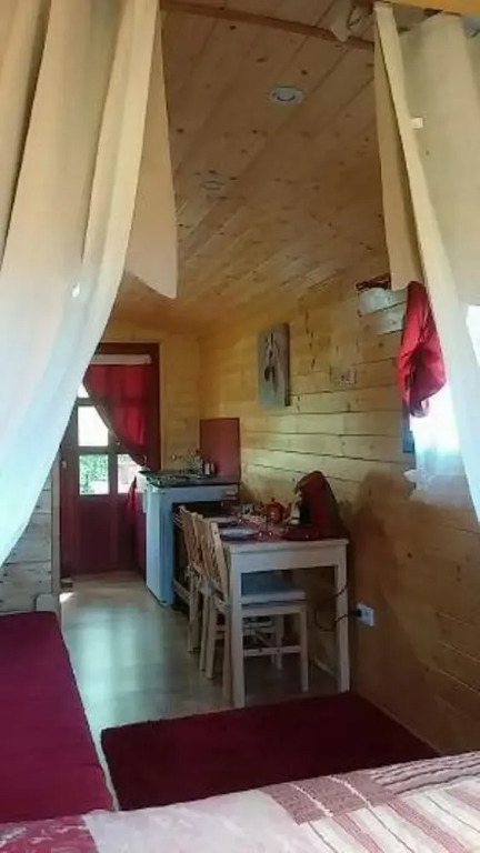 Gît'Anes Nouic
