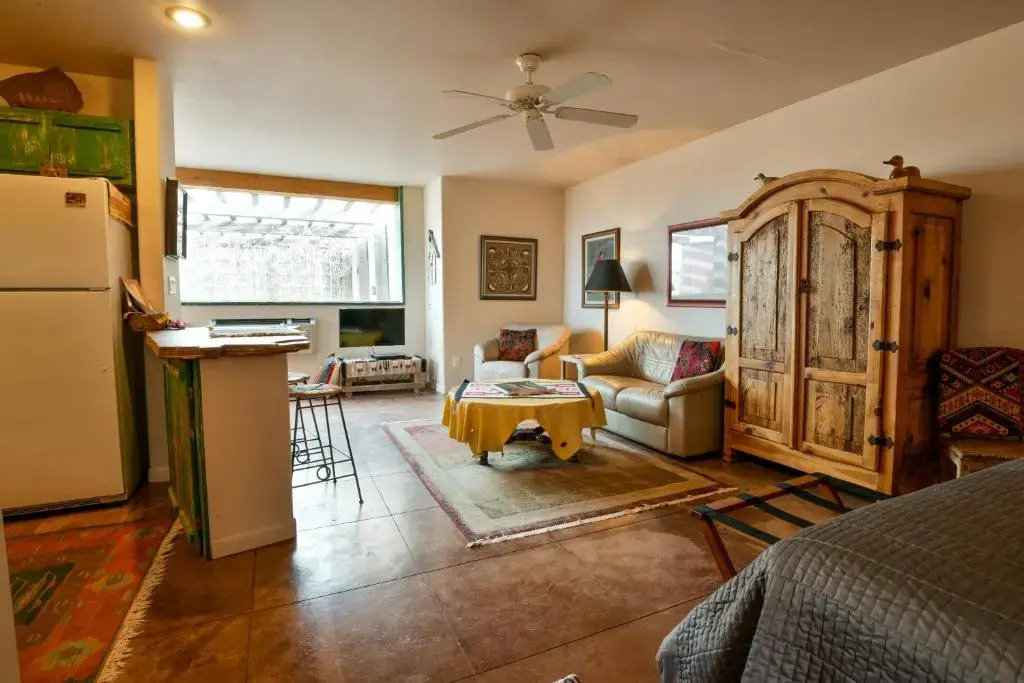 Grandview Studio