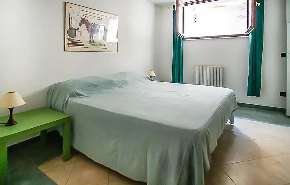 Nice Home in Stintino With Wifi and 6 Bedrooms