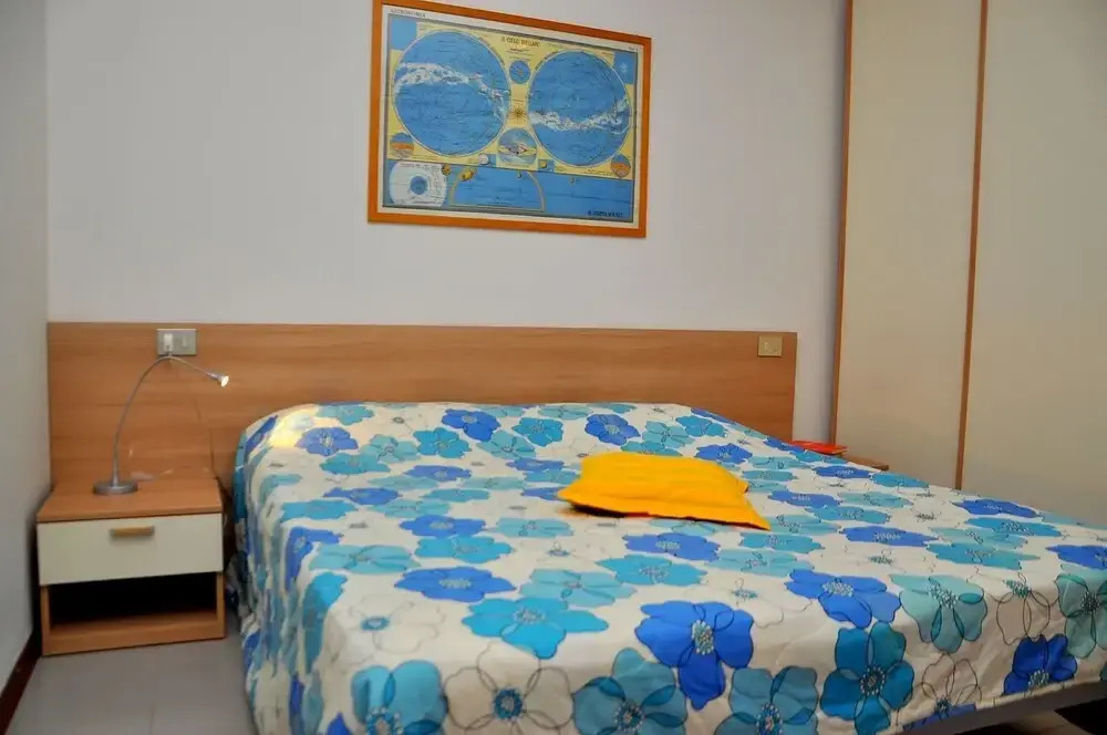 Cozy Studio Flat With Shared Pool-beahost