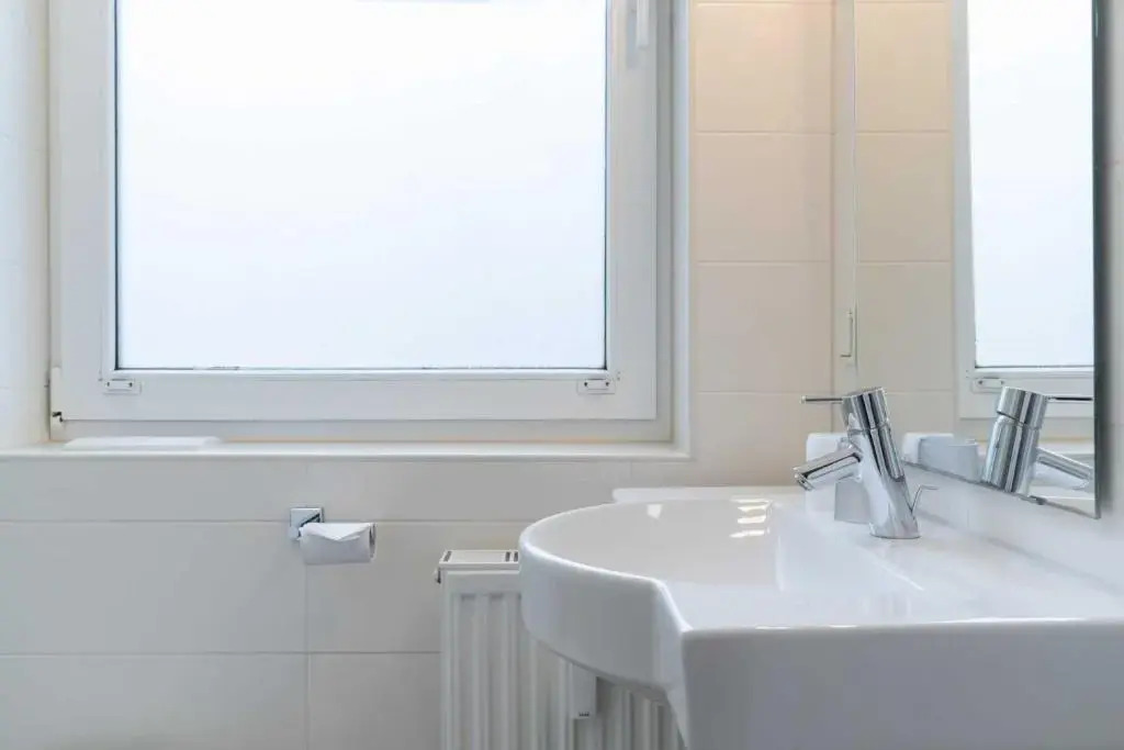 Haus Roland Wohnung 19