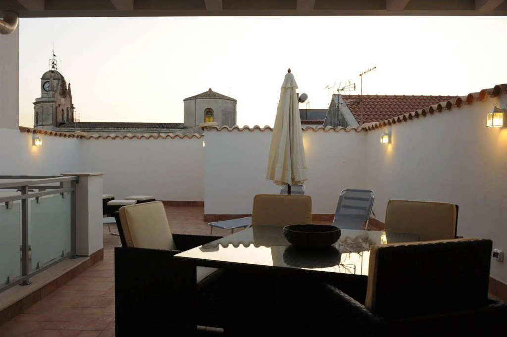 Italiana Resort