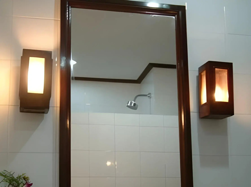 Hotel Bali Subak