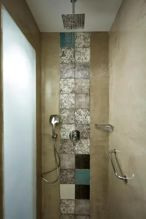 Luxury n Chic Athens Museum Apt