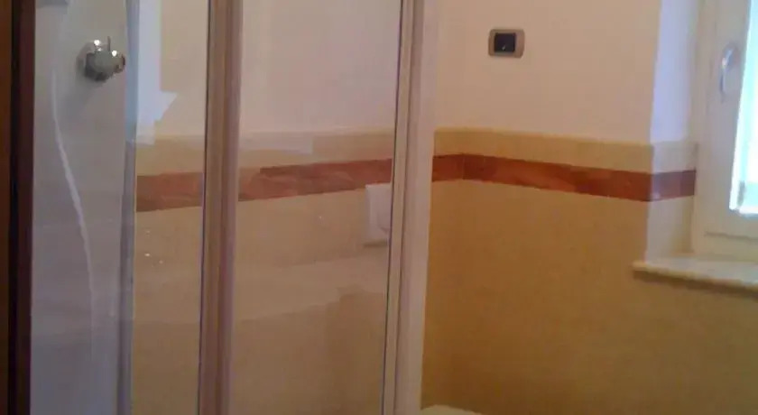 Casa Vacanze Bezzi