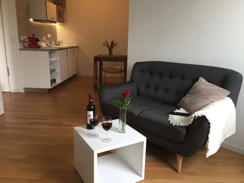 Brera Nürnberg